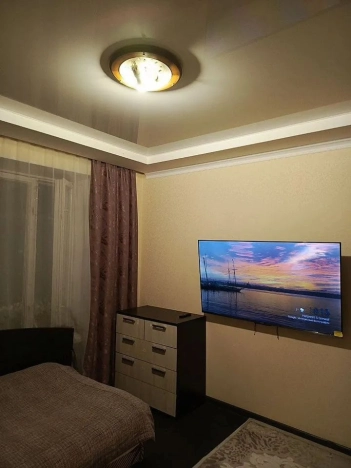 Купить квартиру на вторичке в районе Царицыно в Москве. Вариант № 7668809, 10, площадь -  квм, цена 13700000 рублей