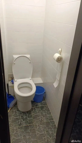 Купить однокомнатную квартиру в Новосибирской области. Вариант № 10205751, 14, площадь -  квм, цена 5000000 рублей