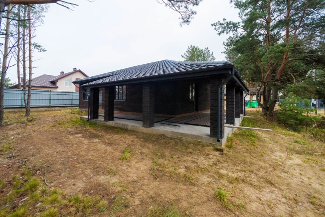 Купить дом в Рязани. Вариант № 9887381, 7, площадь - квм, цена 13000000 рублей