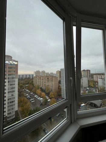 Купить двухкомнатную квартиру в Красногорске. Вариант № 7701773, 2, площадь -  квм, цена 12500000 рублей