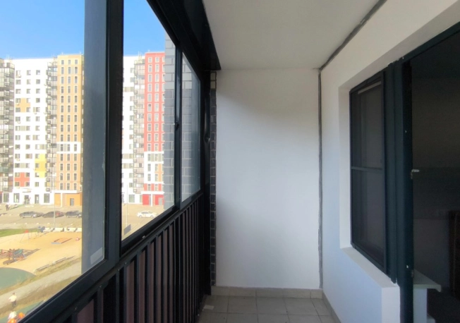 Купить квартиру в Москве. Вариант № 9976551, 5, площадь -  квм, цена 13184000 рублей