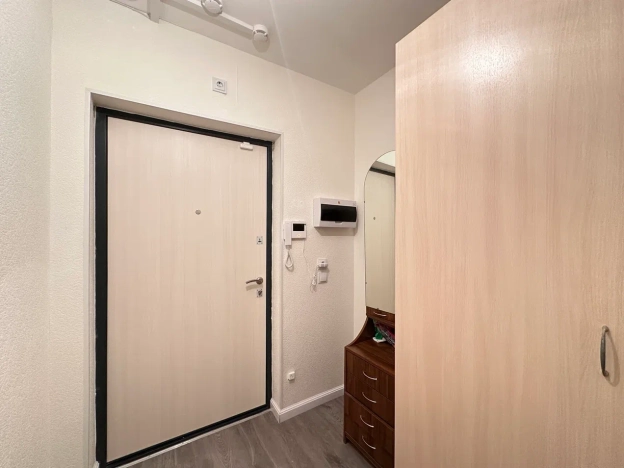 Купить Студию у метро Владимирская в Санкт-Петербурге. Вариант № 6962830, 5, площадь -  квм, цена 4350000 рублей