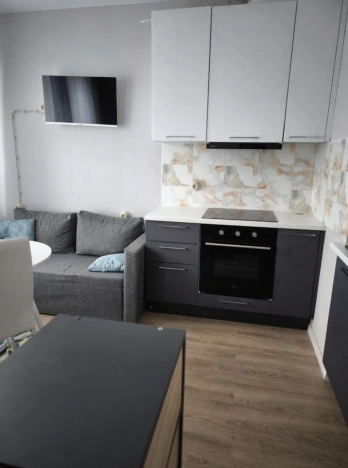 Купить квартиру в Москве. Вариант № 8540313, 8, площадь -  квм, цена 8000000 рублей