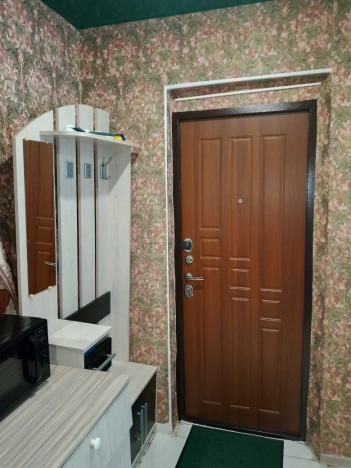 Купить комнату в Новосибирской области. Вариант № 8295151, 0, площадь - квм, цена 1290000 рублей