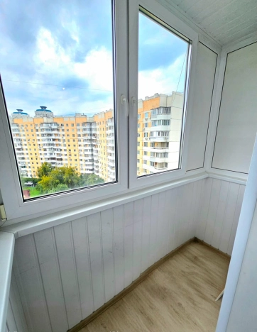 Купить квартиру в Москве. Вариант № 9028730, 19, площадь -  квм, цена 20900000 рублей