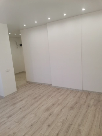 Купить двухкомнатную квартиру в районе Заельцовский в Новосибирске. Вариант № 8197550, 15, площадь -  квм, цена 7340000 рублей