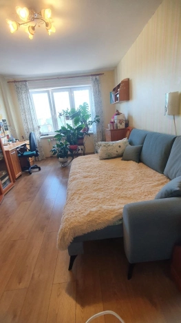 . Вариант № 29491, 0, площадь - 82 квм, цена 8900000 рублей