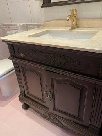 Купить двухкомнатную квартиру в Одинцове. Вариант № 3080894, 28, площадь -  квм, цена 12500000 рублей