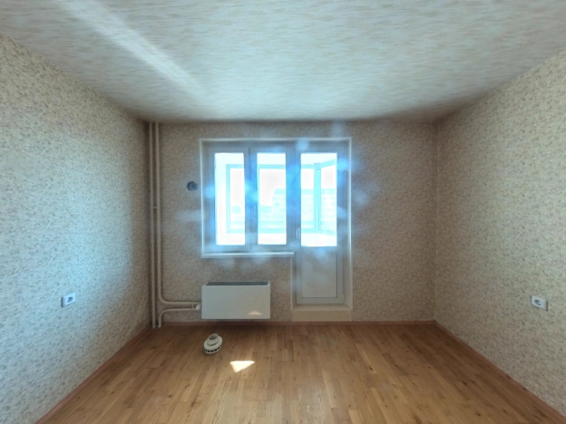 Купить квартиру в Москве. Вариант № 9722204, 8, площадь -  квм, цена 26664000 рублей