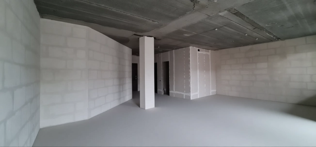 Купить двухкомнатную квартиру на улице Пионерская в Республике Башкортостан. Вариант № 9535390, 9, площадь -  квм, цена 5253000 рублей