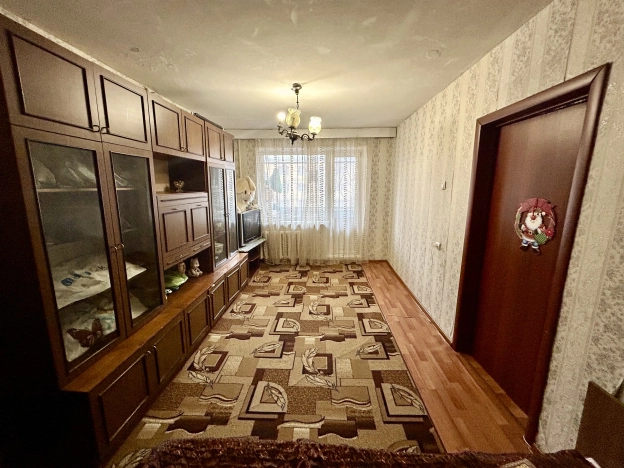 . Вариант № 29451, 6, площадь - 43.9 квм, цена 5650000.0000 рублей