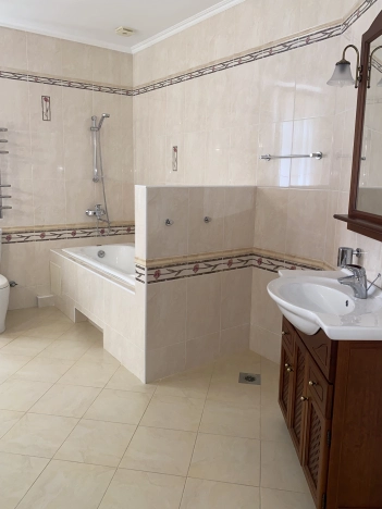 Купить дом в Республике Адыгея. Вариант № 26714, 9, площадь -  квм, цена 59000000 рублей