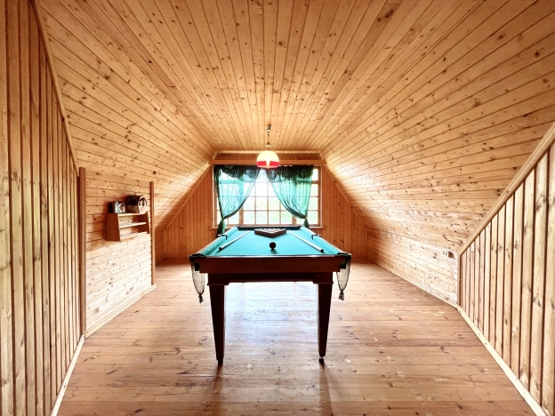 Купить дом в Ярославской области. Вариант № 5666, 10, площадь -  квм, цена 4700000 рублей