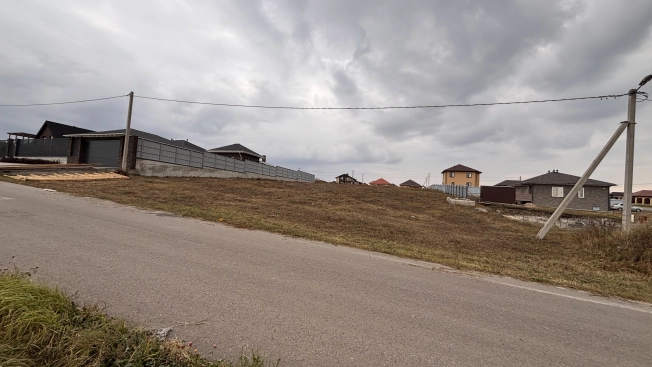 Купить земельный участок в Воронежской области. Вариант № 6965567, 1, площадь -  квм, цена 4200000 рублей