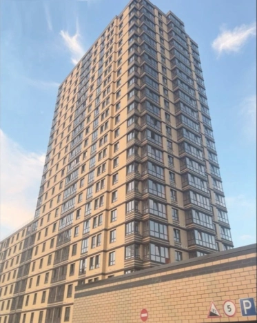 . Вариант № 26903, 0, площадь - 37.5 квм, цена 4700000 рублей