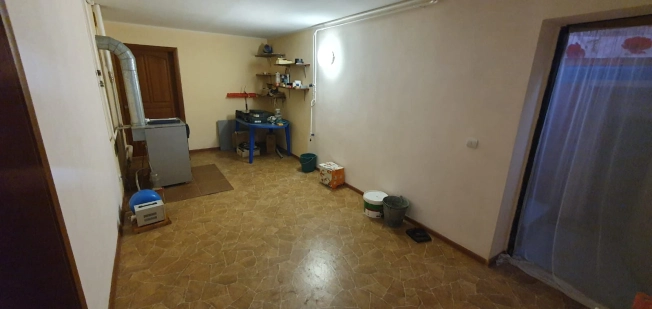 Купить дом на улице Матросова в Республике Башкортостан. Вариант № 238031, 13, площадь -  квм, цена 10500000 рублей