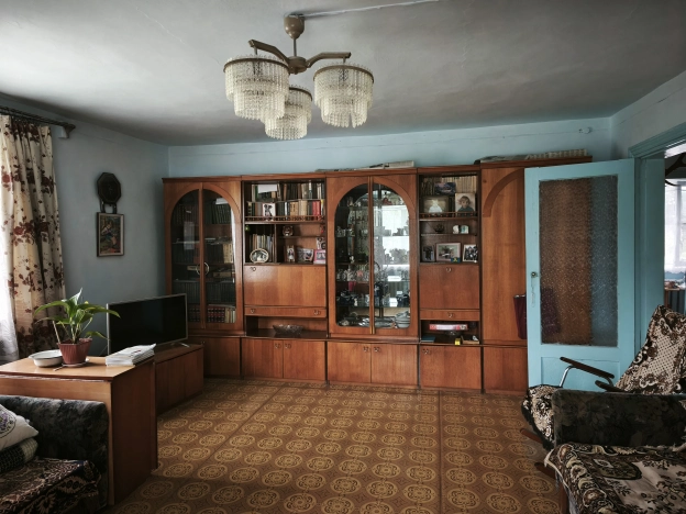 Купить дом в Приморском крае. Вариант № 8566471, 10, площадь -  квм, цена 5500000 рублей