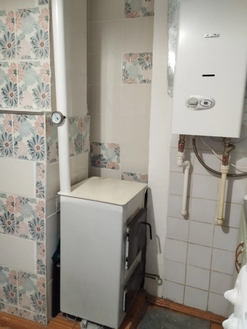 Купить дом в Микрорайоне Порт-Артур в Омске. Вариант № 16970, 10, площадь -  квм, цена 3250000 рублей