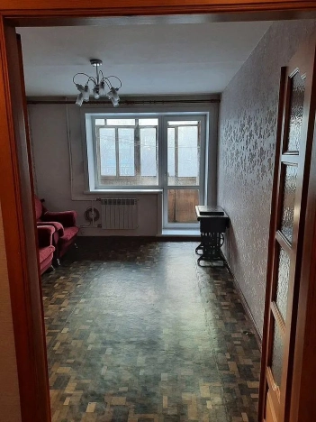 . Вариант № 20664, 2, площадь - 61.4 квм, цена 5850000 рублей