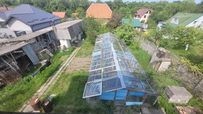 Купить дом в Зеленоградске. Вариант № 47387, 28, площадь -  квм, цена 22550000 рублей