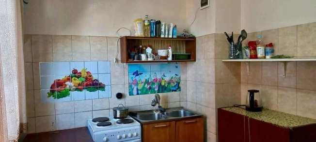 Купить двухкомнатную квартиру в Ростовской области. Вариант № 6811467, 3, площадь -  квм, цена 6300000 рублей