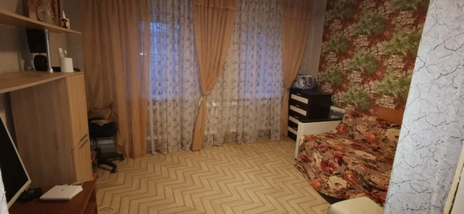 Купить дом в Боре. Вариант № 10277, 18, площадь -  квм, цена 5830000 рублей