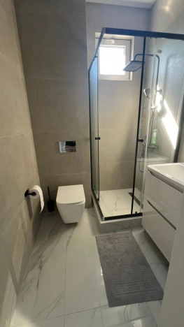 Купить дом в Республике Адыгея. Вариант № 20870, 10, площадь -  квм, цена 65000000 рублей