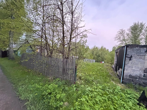 Купить земельный участок в районе Советский в Новосибирске. Вариант № 1520, 10, площадь - квм, цена 550000 рублей