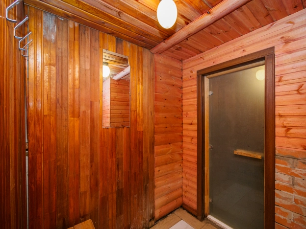 Купить дом в Микрорайоне Порт-Артур в Омске. Вариант № 5408260, 23, площадь -  квм, цена 8700000 рублей