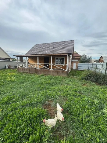 Купить дом в Иркутской области. Вариант № 9266930, 1, площадь -  квм, цена 6800000 рублей