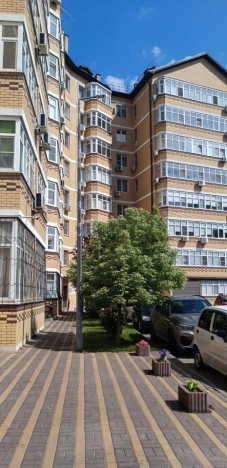 . Вариант № 7485112, 13, площадь - 36.3 квм, цена 6299000 рублей