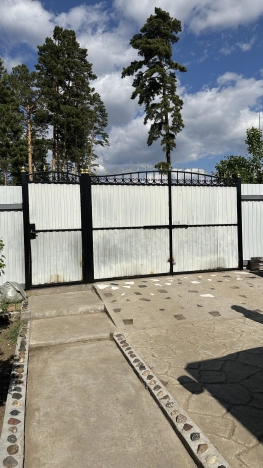 Купить дом в Микрорайоне Забайкальский, Улан-Удэ в Улан-Удэ. Вариант № 49462, 34, площадь -  квм, цена 6000000 рублей