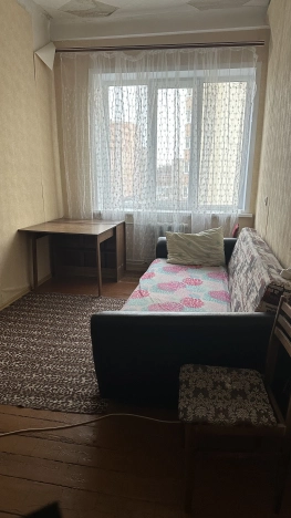 Купить квартиру в Коломне. Вариант № 9885398, 1, площадь -  квм, цена 6800000 рублей