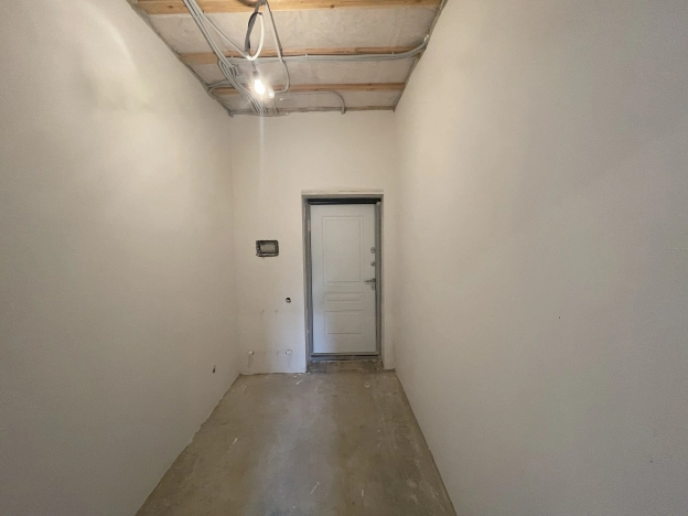 Купить дом в Воронеже. Вариант № 56958, 7, площадь -  квм, цена 11500000 рублей