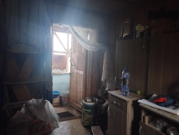 Купить дачу в Коврове. Вариант № 16417, 8, площадь -  квм, цена 1250000 рублей