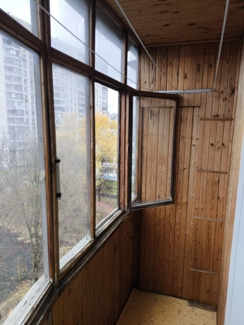 Купить квартиру в Москве. Вариант № 9101267, 12, площадь -  квм, цена 17900000 рублей