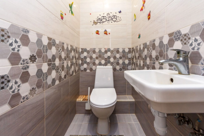 Купить квартиру в Гурьевске. Вариант № 58183, 13, площадь -  квм, цена 9200000 рублей