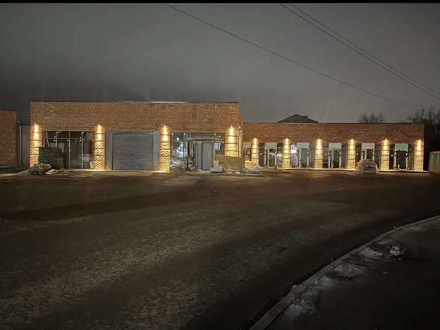 Купить земельный участок в Воронежской области. Вариант № 45848, 0, площадь -  квм, цена 9000000 рублей