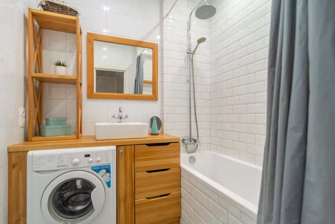 Купить квартиру на улице Дивизионный проезд в Петрозаводске. Вариант № 41099, 24, площадь -  квм, цена 10200000 рублей