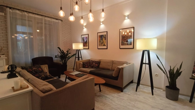 Купить таунхаус в Ейске. Вариант № 9693320, 2, площадь -  квм, цена 21900000 рублей