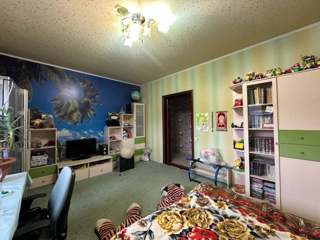 Купить дом в Тейкове. Вариант № 8604669, 12, площадь -  квм, цена 10000000 рублей