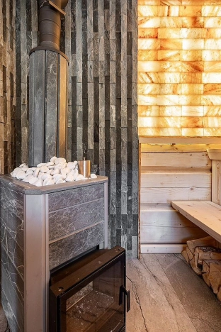 Купить дом в Всеволожске. Вариант № 39122, 28, площадь -  квм, цена 69000000 рублей