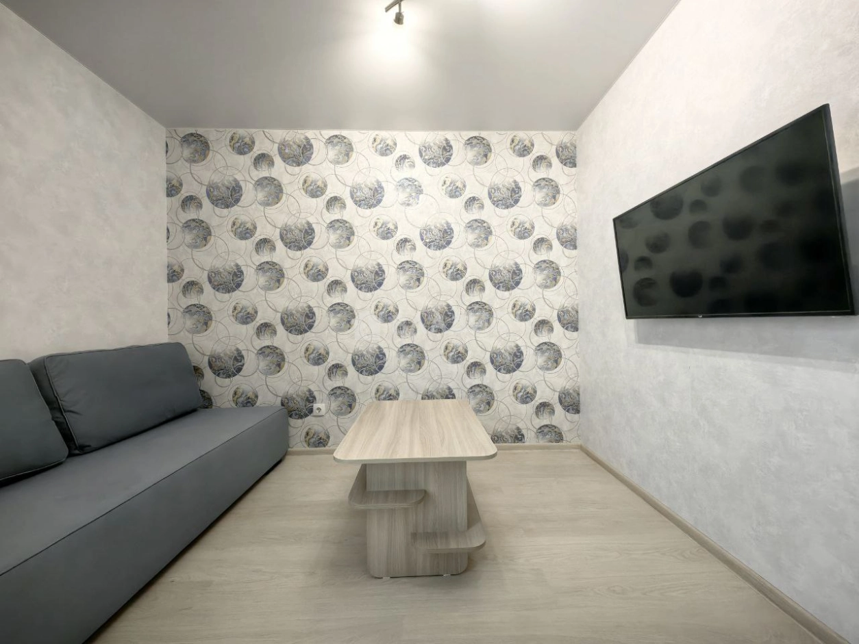 Photo https://36000382-a1c2-4a8a-a109-3fc3bfc73cf7.selcdn.net/App/Entity/ObjectRealty/ObjectRealty/MT/ac35ba92-f2de-46b5-b107-f35614a9d4f8/Bvgz3LQe7Vz1ZY8cxeBi273HngtcygEG8yoAX72X.jpg.compressed.webp
