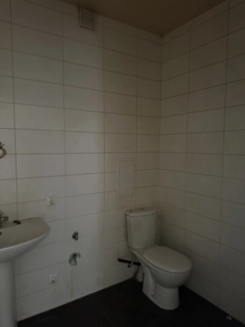 Купить трехкомнатную квартиру на улице Университетский проспект в Волгограде. Вариант № 9434979, 5, площадь -  квм, цена 11700000 рублей