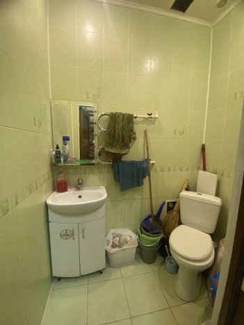 Снять коммерческую недвижимость в Коврове. Вариант № 4100224, 5, площадь -  квм, цена 60000 рублей