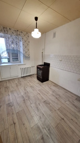 Купить квартиру в Коврове. Вариант № 10008459, 5, площадь -  квм, цена 2800000 рублей