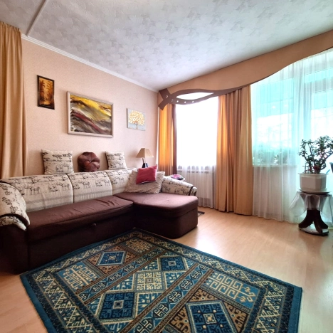 Купить дом на улице Воронцова в Ейске. Вариант № 29584, 8, площадь -  квм, цена 8000000 рублей