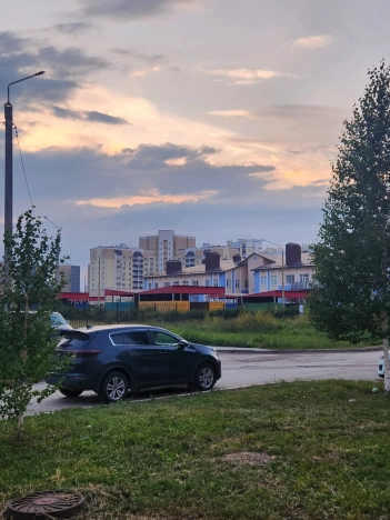 Купить квартиру в Стерлитамаке. Вариант № 1242960, 6, площадь - квм, цена 3300000 рублей