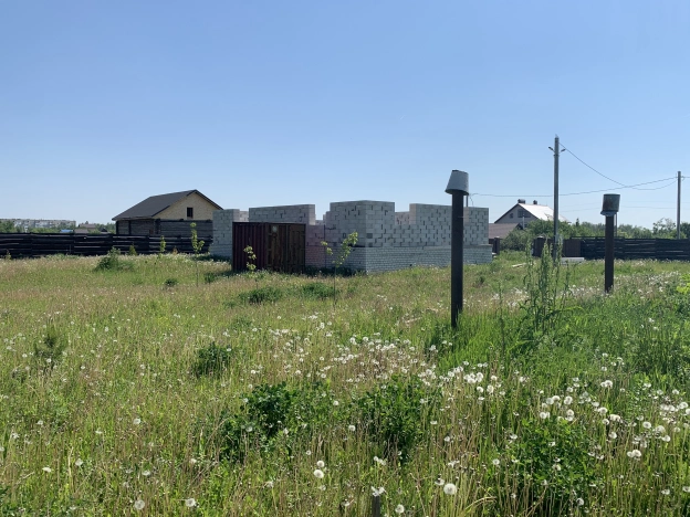 Купить земельный участок в Вязниках. Вариант № 8557, 4, площадь -  квм, цена 2600000 рублей