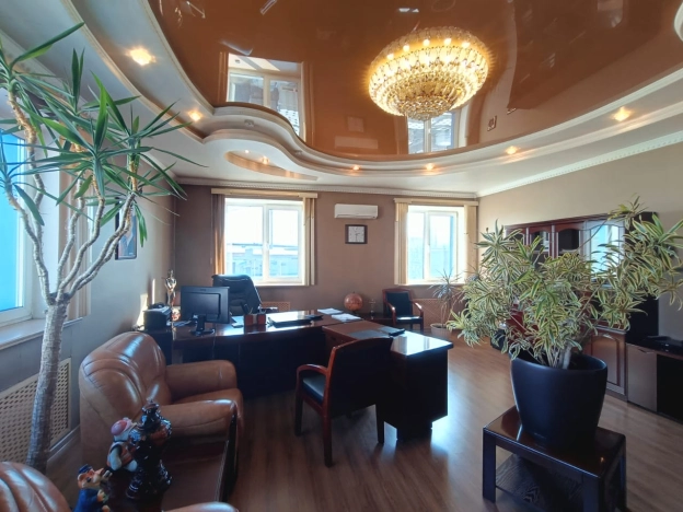 Купить производственные помещения в Чите. Вариант № 28192, 0, площадь -  квм, цена 69999000 рублей